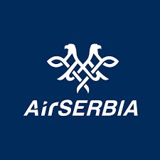 Air Serbia letiim Hatt: Trkiyede Bilet, Destek ve ar Merkezi Hizmetleri